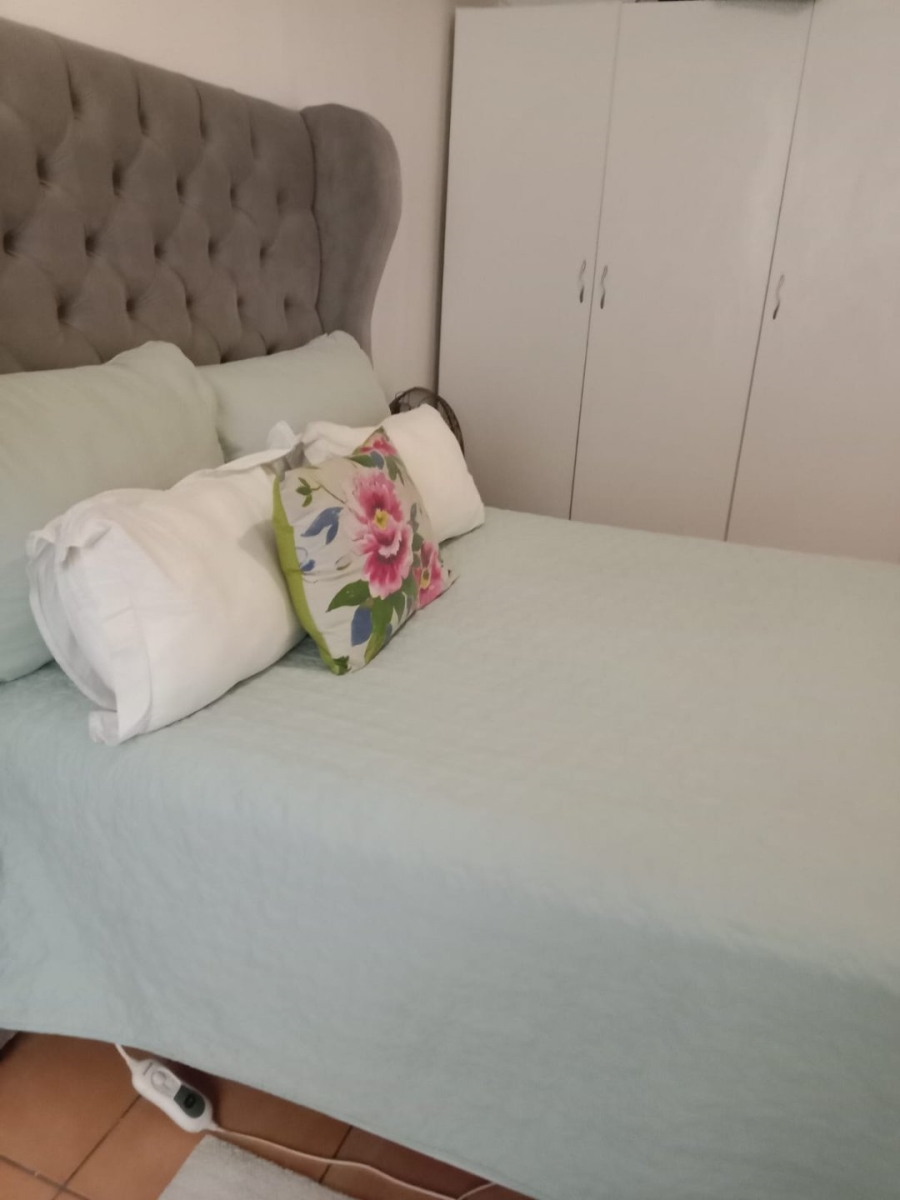 2 Bedroom Property for Sale in South End Eastern Cape